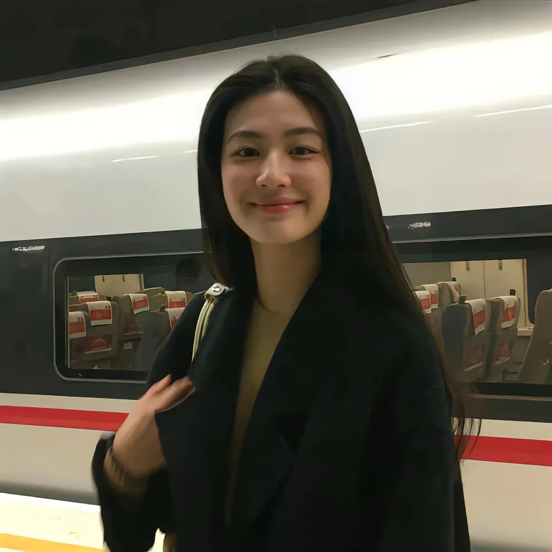 南方的愿望