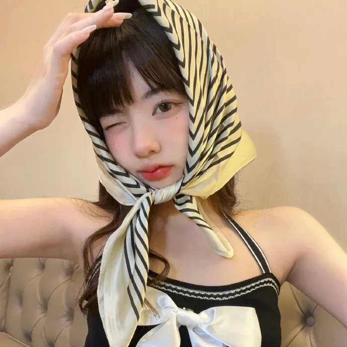 惊天大贼王
