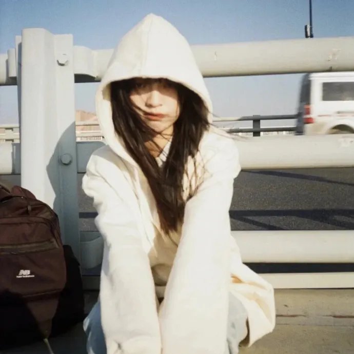 飞行夜女巫