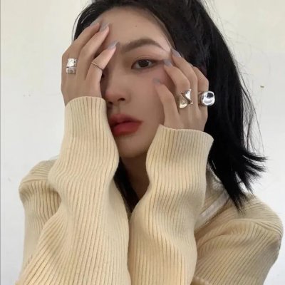 假扮姑婆