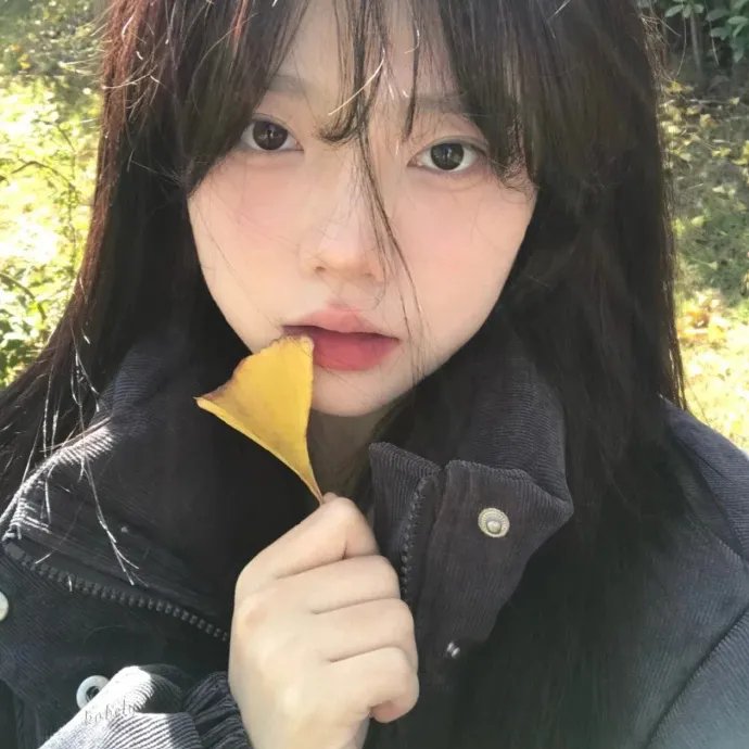 福斯特对话尼克松