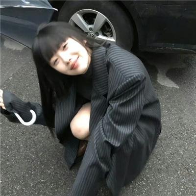 良禽不择木