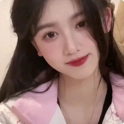 鲁班奇术