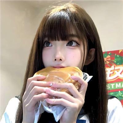 守护者们