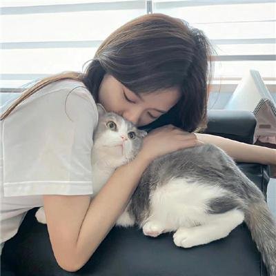 以弓猎狮