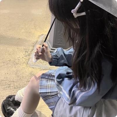 复仇天使
