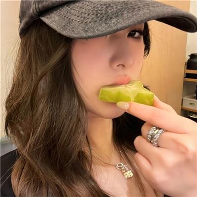 拉各斯黑帮